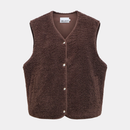 OBJELLA WAISTCOAT NOOS