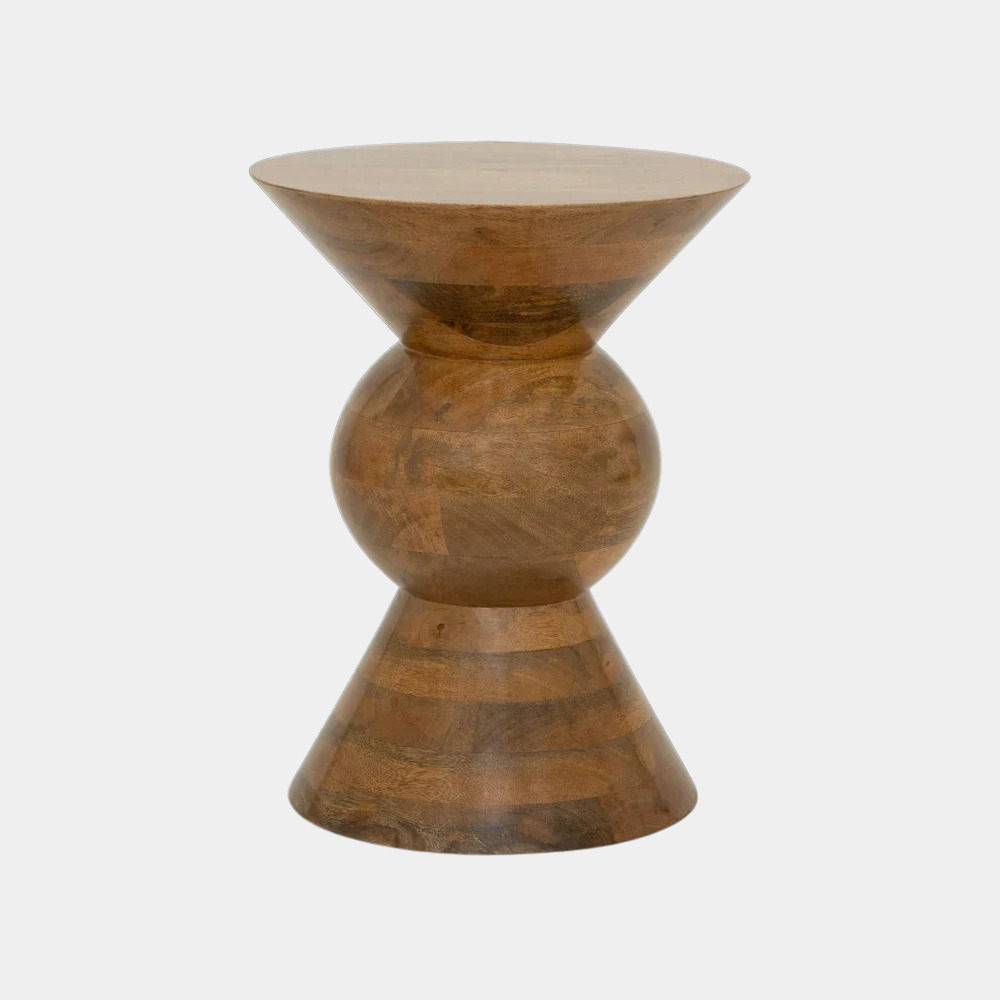 bijzettafel Lustro