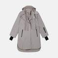 Afbeelding laden in Galerijviewer, the cool coat
