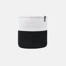Kiondo Basket White S 