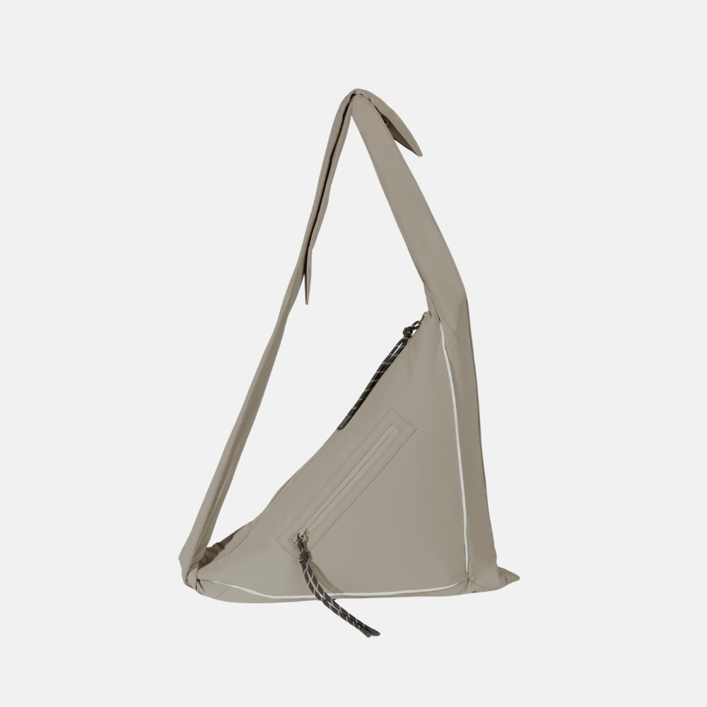 easy travel shoulder bag