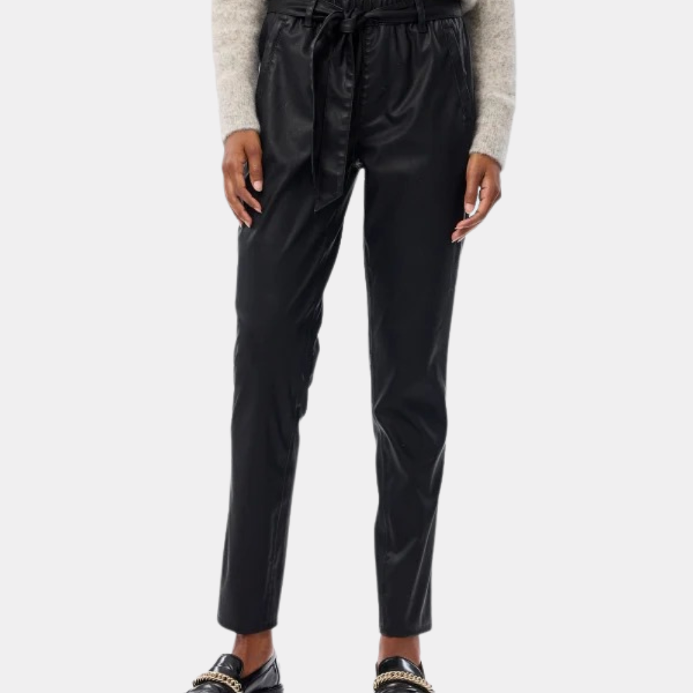 Francis Pants