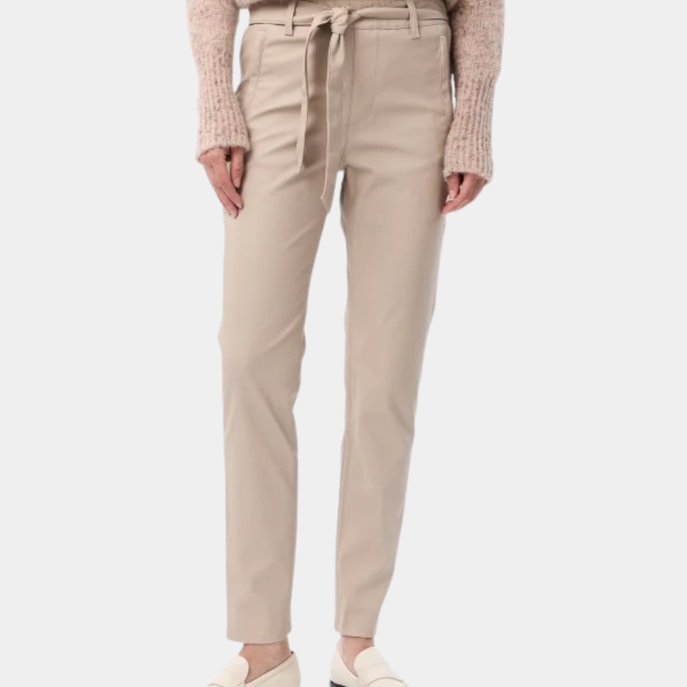 Francis Pants