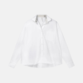 Afbeelding laden in Galerijviewer, Shirt
