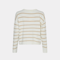 Load image into Gallery viewer, MSCHMaura Rachelle Pullover STP
