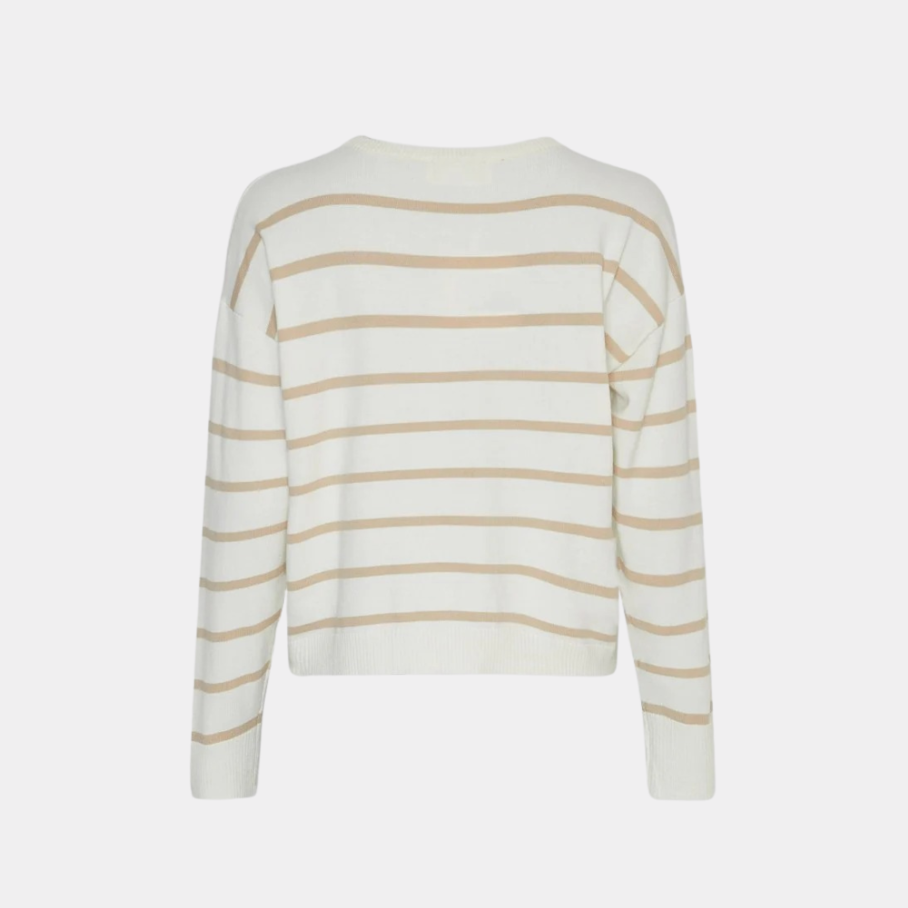 MSCHMaura Rachelle Pullover STP