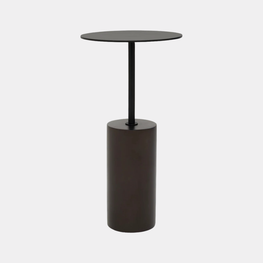 Bijzettafel Macy A