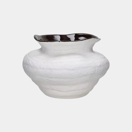 Zenko Vaas | 2 maten