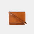 Load image into Gallery viewer, AUDREY MINI BAG
