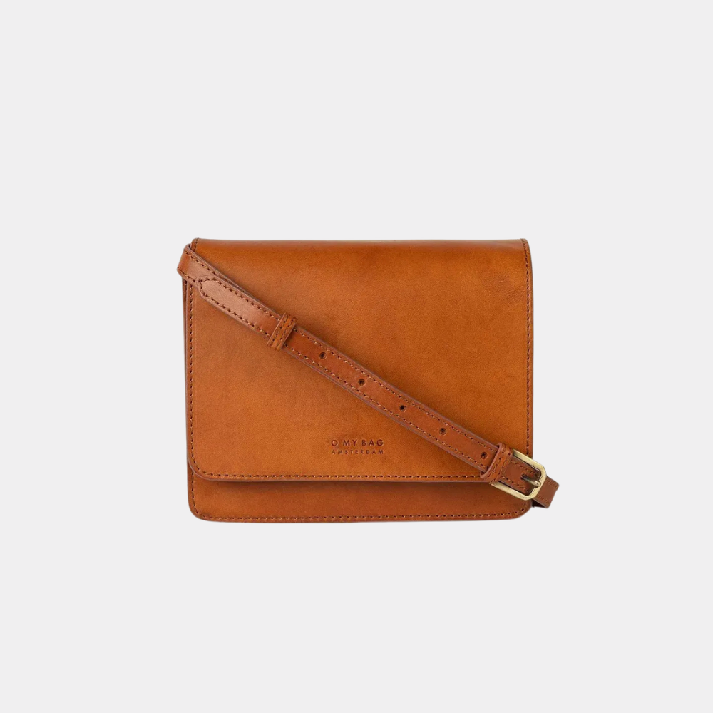 AUDREY MINI BAG