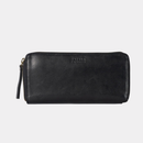 SONNY WALLET