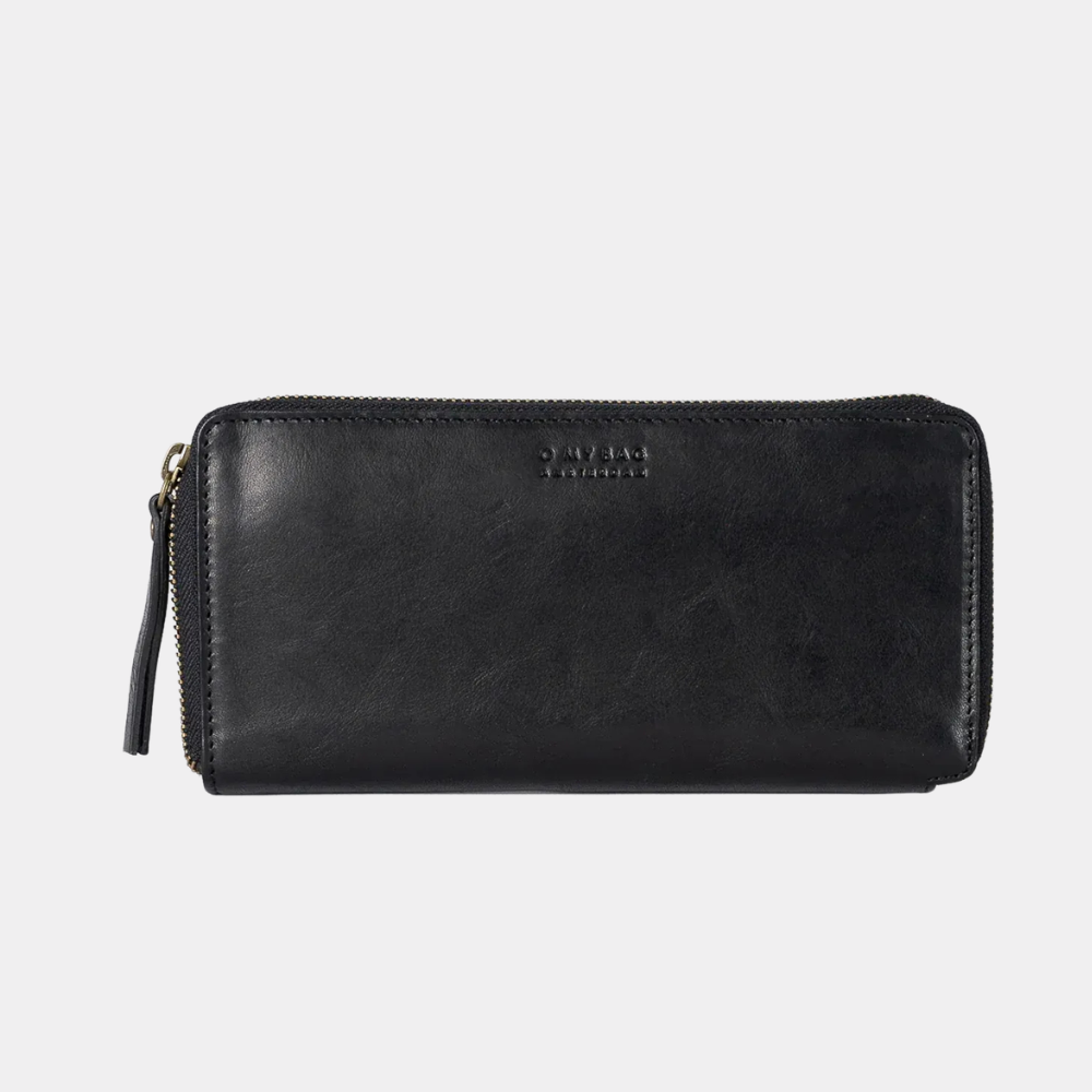 SONNY WALLET