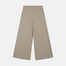 silent chique wide jogger