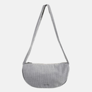 Monk & Anna Namika Cross Body Bag