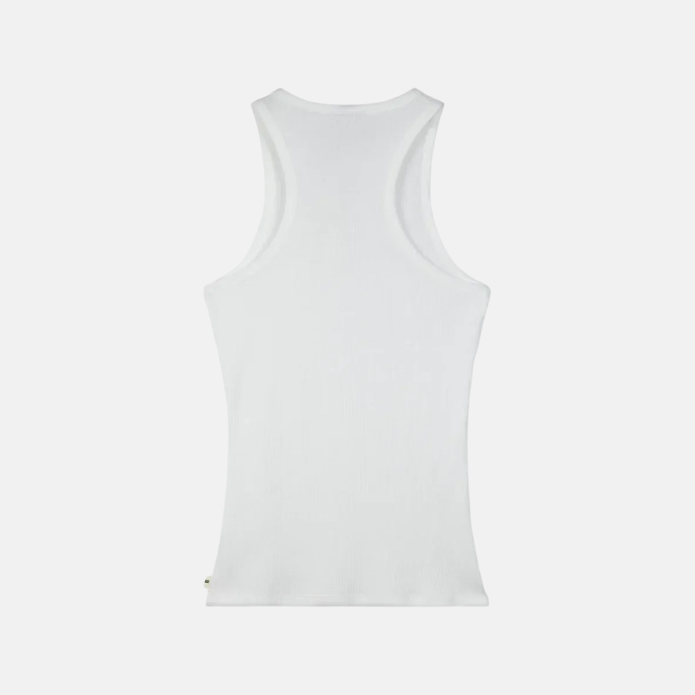 THE TANK TOP