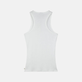 Afbeelding laden in Galerijviewer, THE TANK TOP
