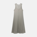 mesh dress