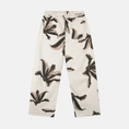 Afbeelding laden in Galerijviewer, western pants flower
