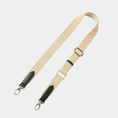 Load image into Gallery viewer, HERRINGBONE WEBBING STRAP 
