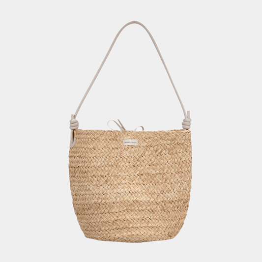 May bucket