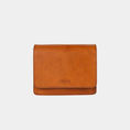 Load image into Gallery viewer, AUDREY MINI BAG
