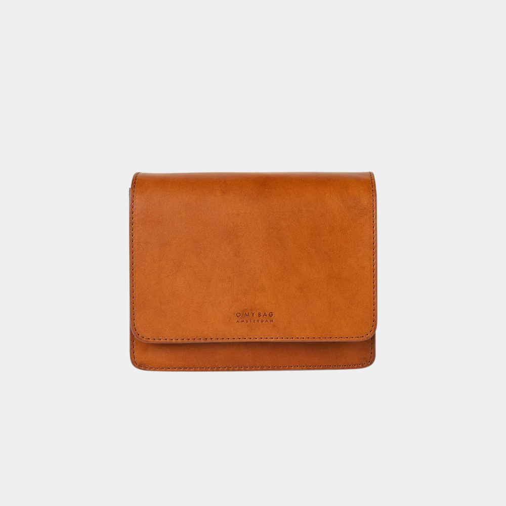 AUDREY MINI BAG
