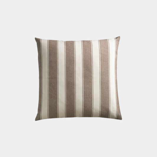Kussenhoes Mega | Caramel | 60x60cm