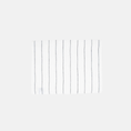 Load image into Gallery viewer, CALVI gordijn
