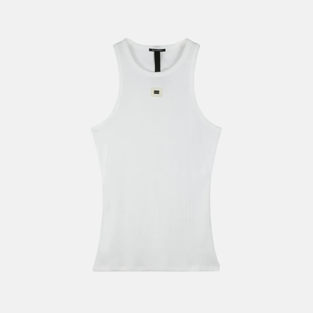 THE TANK TOP