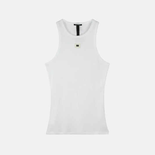 THE TANK TOP