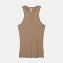 tank top rib