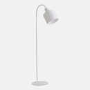 Floor lamp Boris