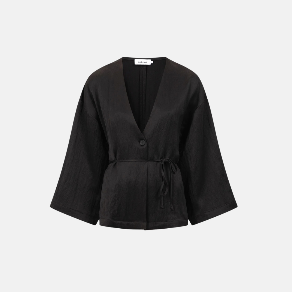 Jeremy Blouse