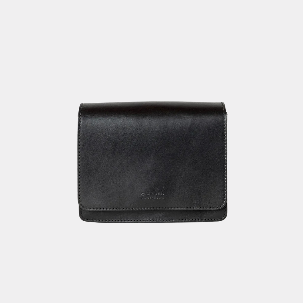 AUDREY MINI BAG