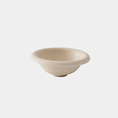 Afbeelding laden in Galerijviewer, Elba Bowl XS Sand/Beige
