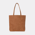 Load image into Gallery viewer, GEORGIA BAG 
