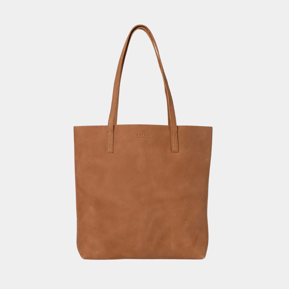 GEORGIA BAG 