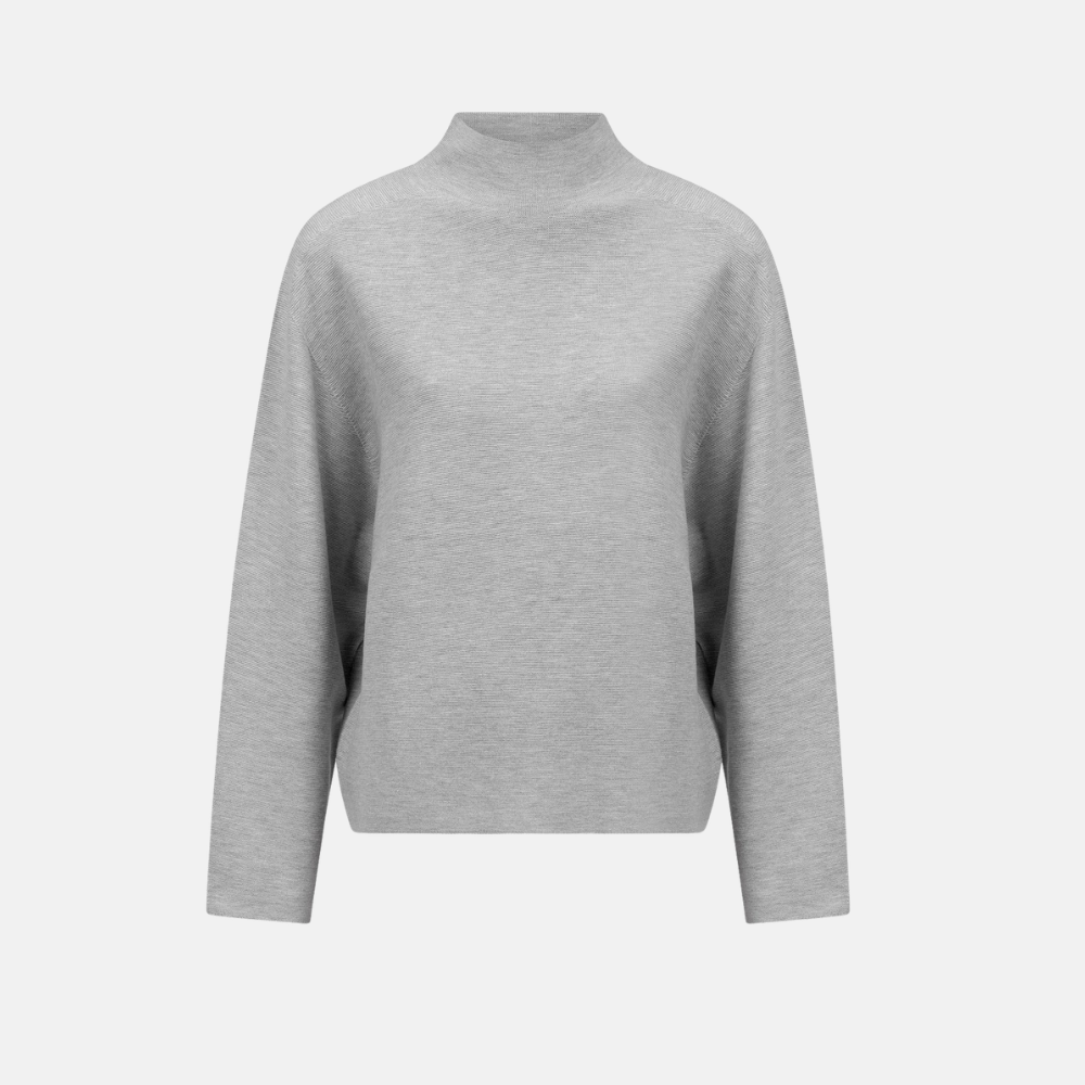 Mill Pullover