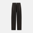Afbeelding laden in Galerijviewer, Camden Pants
