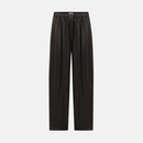 Camden Pants
