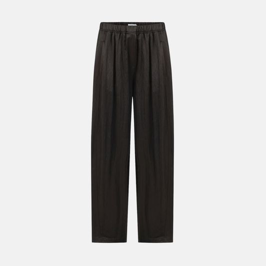 Camden Pants