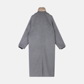 Load image into Gallery viewer, the chic coat
