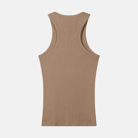 tank top rib