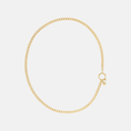 Load image into Gallery viewer, Classic link ketting
