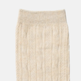 Afbeelding laden in Galerijviewer, SLFDITTE SOCK
