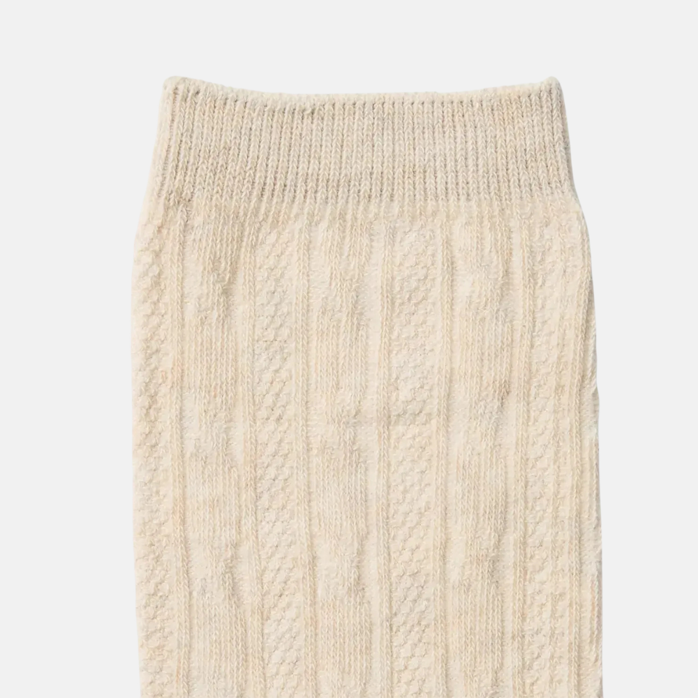 SLFDITTE SOCK