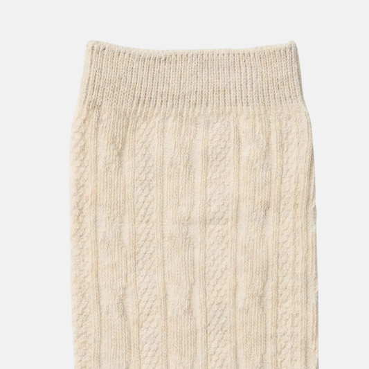 SLFDITTE SOCK