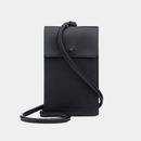 PHONE POUCH