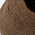 Load image into Gallery viewer, Vismand Maputo 47
