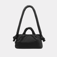 Load image into Gallery viewer, Mini Ona Bag Black
